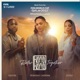 Hayya Hayya Better Together Music from the FIFA World Cup Qatar 2022 Official Soundtrack Single