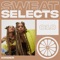 Come Along (feat. A.GIRL) [Go Freek Remix] - Kinder lyrics