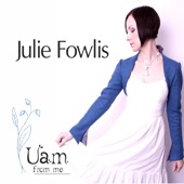 Julie Fowlis - Wind and Rain