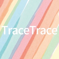 TraceTrace [Cover] - Single