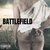 SkyDxddy - BATTLEFIELD.