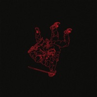 Bientôt La Lumière Ep - Mad Rey