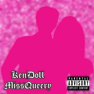MissQueery - Kendoll