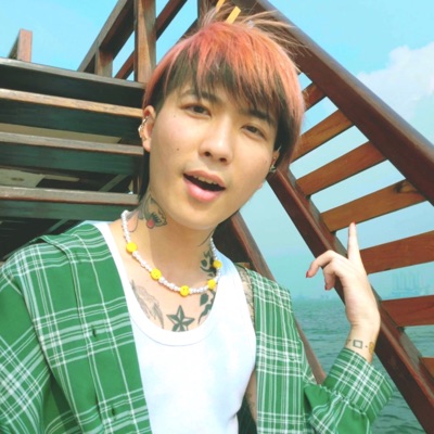 Bali land (feat. DJ Evelin & Nadya Almira Puteri) - Single