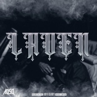 Laden - Single - Ross_LSD