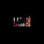 Lararì - Single