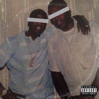 God Only Bless What Cant Be Stopped - Hunnaloe