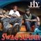 Swag Surfin' - F.L.Y. - Fast Life Yungstaz lyrics
