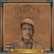 Bubble It (feat. NaNa Boro) - Mr Mageek lyrics
