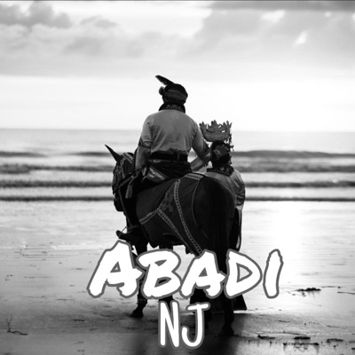 Abadi - Single
