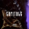 CAPITALE (feat. Musty) - EGOnthebeat lyrics