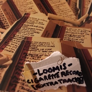 Extra Tracks - Single