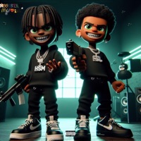 Pint of Red (feat. Jamari) - Single - Lul Egypt