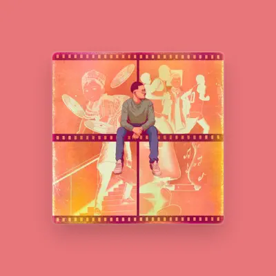 Listen to Moe Yasin, watch music videos, read bio, see tour dates & more!