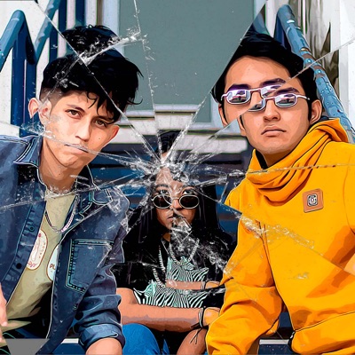 Si Me Va a Querer (feat. Dann Llo & Bryan E) - Single