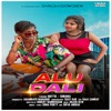 Alu Dali - Single