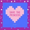 Save The Princess!