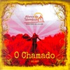 O Chamado (Ao Vivo)