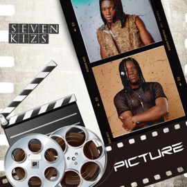 Picture (Remix) [Acoustic] SevenKizs & Mr Drew