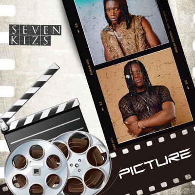 Picture - EP