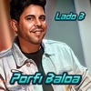 Porfi Baloa