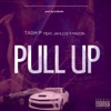 Pull Up (feat. Mazon & Jahlese) - Single