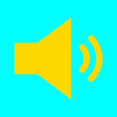 Original Audio - o gente me dá um coraçãozinho