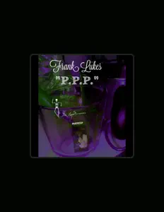 Escucha a Frank Lukes, mira vídeos musicales, lee la biografía, consulta fechas de giras y mucho más.