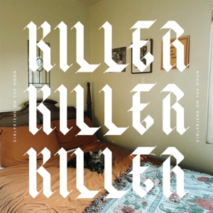 Killer - EP