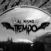 AL MISMO TIEMPO (feat. Percy G & Tres Puntos) - Single