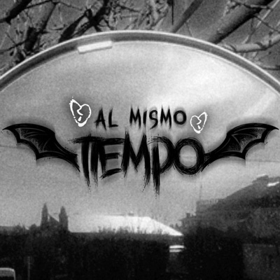 AL MISMO TIEMPO (feat. Percy G & Tres Puntos) - Single