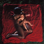 The Afghan Whigs - Miles Iz Ded (Bonus Track)