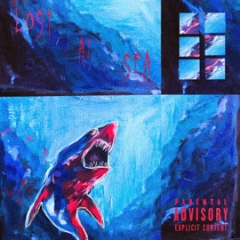 Casualty (feat. Clouse Hevy) Status Misunderstood