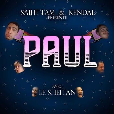 Paul - Single