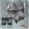 Part of Me - Single