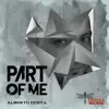 Part Of Me (DJ.Funny Radio Edit)