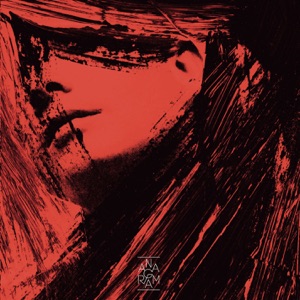 Pull Back EP - EP