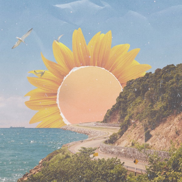 Some Sounds Vol.1 - Single