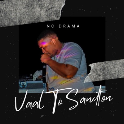 Vaal to Sandton - Single