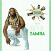 Conversessions with Gnl Zamba (Live) - EP - Gnl Zamba