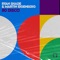 80 Disco - Ryan Shade & Martin Eigenberg lyrics