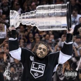 Money Where Ya Mouth Is 6Villa