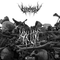 Dark Lord (feat. Antilord) - Single - Lit Kxbrv