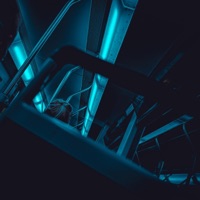 Overload - Single - Tryptamind