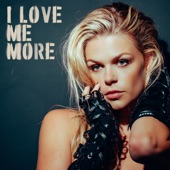 I Love Me More (Rock Version) artwork