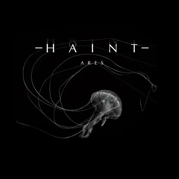Ares — Haint