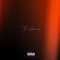 That Guy (feat. Nandoe) - Antonio Vasquez lyrics