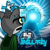 The Singularity - Single