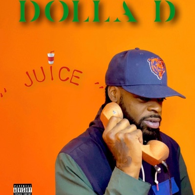 Juice - Single