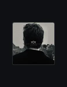 Тот을(를) 듣고, 뮤직 비디오를 보고, 약력을 읽고, 투어 일정 등을 확인하세요!